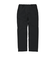 W's Mountain Works Pants