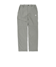 W's Mountain Works Pants