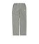 W's Mountain Works Pants