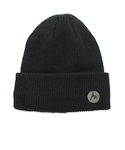 K's Inner Boa Knit Watch