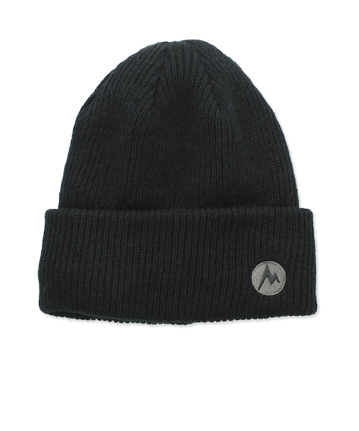 K's Inner Boa Knit Watch