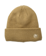 K's Inner Boa Knit Watch