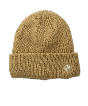 K's Inner Boa Knit Watch