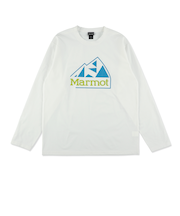 Classic Logo Long Tee