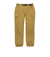 Trek Comfo Pants