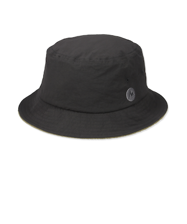 Taffeta Hat