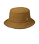 Taffeta Hat