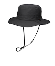 CORDURA Adventure Hat