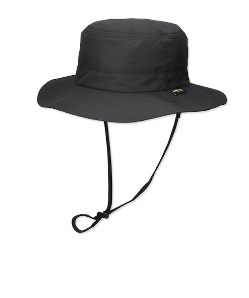 CORDURA Adventure Hat