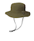 CORDURA Adventure Hat