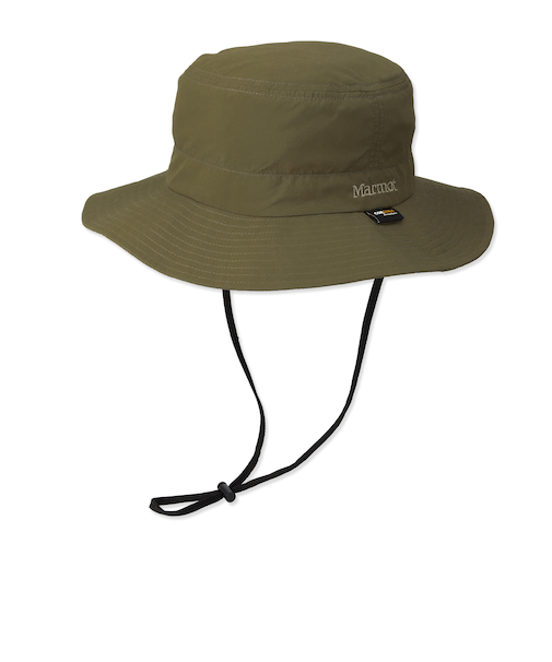 CORDURA Adventure Hat
