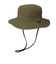 CORDURA Adventure Hat