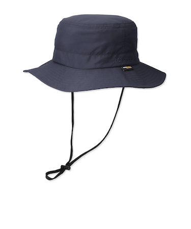 CORDURA Adventure Hat
