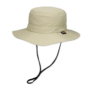 CORDURA Adventure Hat