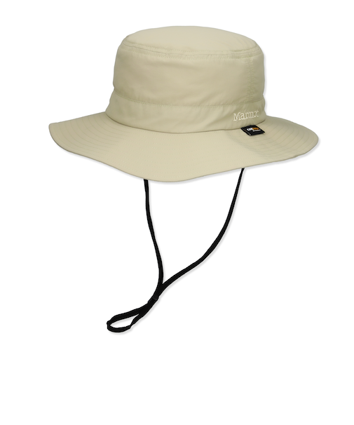 CORDURA Adventure Hat
