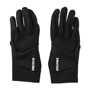 3L Wind Shield Glove