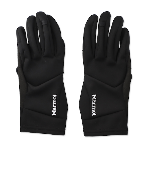 3L Wind Shield Glove