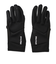 3L Wind Shield Glove