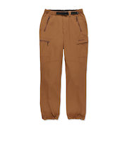 W's Trek Comfo Pants