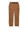 W's Trek Comfo Pants
