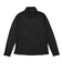Climb Skin Half Zip L/S
