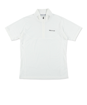 Climb Skin Half Zip S/S