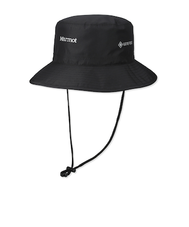 GORE-TEX Safari Hat