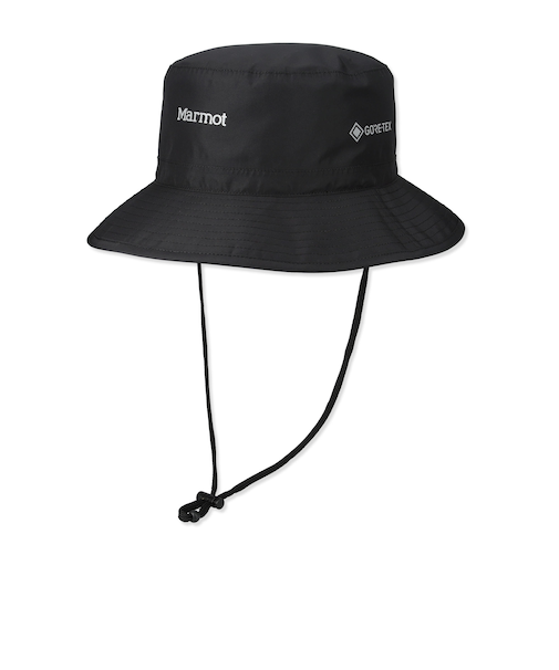 GORE-TEX Safari Hat