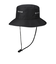 GORE-TEX Safari Hat