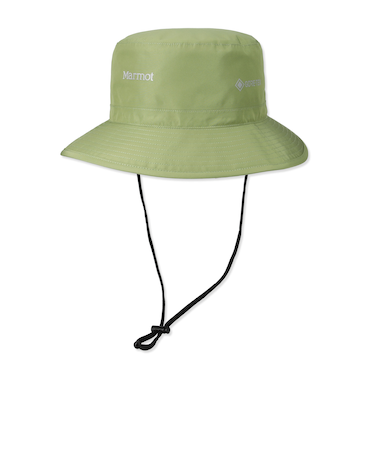 GORE-TEX Safari Hat