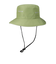 GORE-TEX Safari Hat