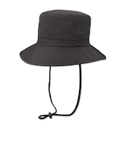 Classic Logo Safari Hat
