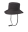 Classic Logo Safari Hat