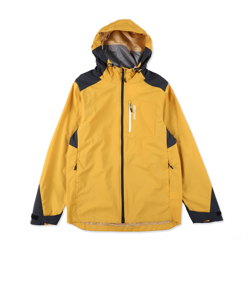 Chimera Amalgam Jacket