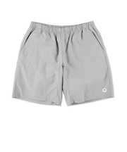 Mammoth Shorts