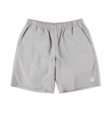 Mammoth Shorts