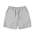 Mammoth Shorts