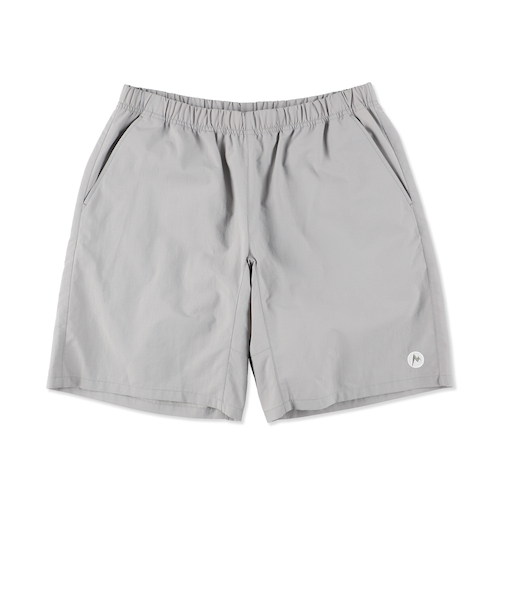 Mammoth Shorts
