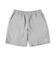 Mammoth Shorts
