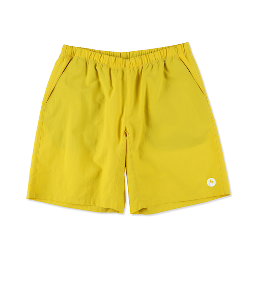 Mammoth Shorts