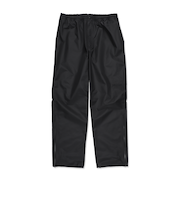 GTX Nika Pants Ⅱ