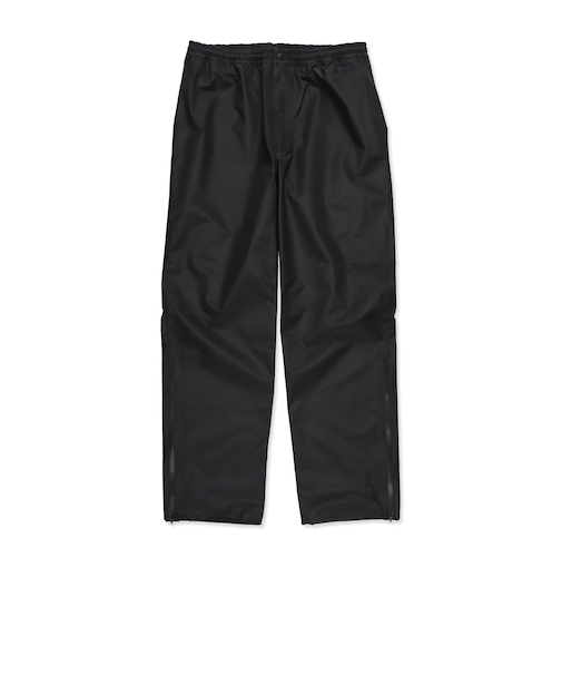 GTX Nika Pants Ⅱ