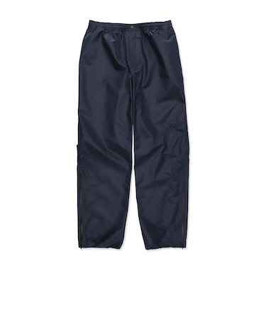 GTX Nika Pants Ⅱ