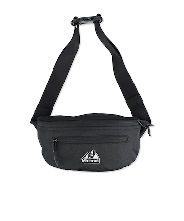 Playing Follower Waist Pouch