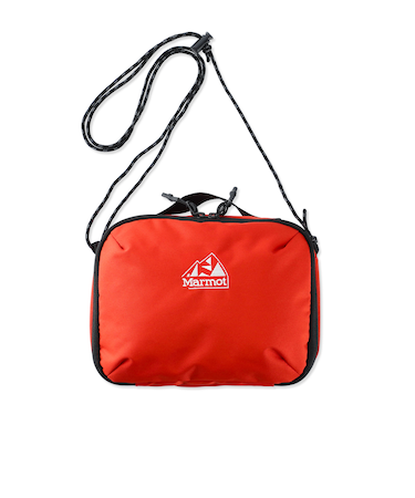 Classic Logo Musette