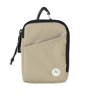 Marmot Multi Coin Case