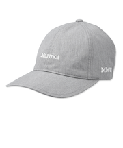 Marmot 6Panel Cap