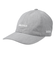 Marmot 6Panel Cap