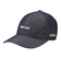 Marmot 6Panel Cap