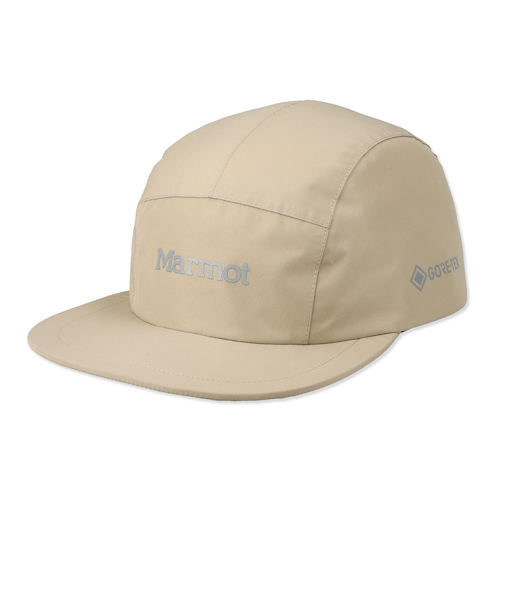 GORE-TEX Jet Cap